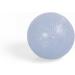 6 SPAR-Set Therapy Gel Ball Hand Trainer - Premium Hand Muscle & Finger Strength Coach | Anti-Stress & Stretch Ball | International Shipping - Buy Online on GoSupps.com
