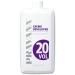 Pravana Creme Developers 20 Volume 33.8 fl oz