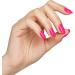 BLUESKY Gel Polish Cherise Neon06 Gel Polish Pink 10 ml Cherise Neon06 10 ml (Pack of 1) - Buy Online on GoSupps.com