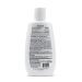 SINSINPAS Arex Cool & Hot Dual Pain Relieving Lotion 3.4 oz - Fast Relief - Buy Online on GoSupps.com