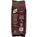 Segafredo Zanetti Espresso Casa 1Kg Coffee Beans (6) - Buy Online on GoSupps.com