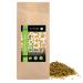 Alpi Nature Alpi Nature Organic Chamomile Infusion 500g Dried Chamomile Flowers Premium Quality Loose Tea
