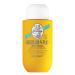 4 Play Moisturizing Shower Cream Gel Body Wash 90mL Cheirosa '62 - Brazilian 4-Play 90mL/3.0 Ounce