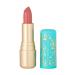 Vivienne Sabo Vivienne Sab colored lip balm fantasy warm beige