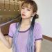 JJQHYC Colorful Hair Strands for Girls | Synthetic Braid Hair Extensions & Accessories - Buy Online on GoSupps.com