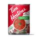Tim Hortons Vegetarian Chili Ready to Serve 425g Can