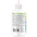 bogacare Perfect Eye Cleaner for Cats - Buy Online on GoSupps.com