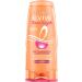 L'Oreal L Or al Paris Elvive Dream Lengths 200ml Conditioner - Buy Online on GoSupps.com