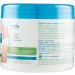 650g Cellulite Thermal Mud: Reduce Cellulite and Detoxify Skin - Buy Online on GoSupps.com
