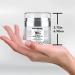Hollywood Skincare Intimate Dark Spot Remover - Mulberry Extract & Alpha Arbutin | Fade Cream for Face & Body - Buy Online on GoSupps.com