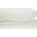 Fairfield Poly-Fil Extra-Loft Batting Crib 45x60 - Soft and Versatile Baby Quilt Batting - Buy Online on GoSupps.com