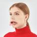 Lip Muscle Trainer - Multi-Function Facial Exerciser & Portable Lip Plumper with Storage Box | International Shipping Available - Buy Online on GoSupps.com