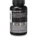 Jacked Factory Essentials Muscle Builder - ATP Muscle Builder for Men with Peak ATP to Support Muscle Gain Enhance Athletic Performance & Increase Strength - 30 Capsules - Buy Online on GoSupps.com