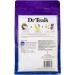 Dr Teal's Lavender & Melatonin Bath Soak Variety Gift Set (2 Pack 3lb Ea.) - Soothing Sleep Aid with Essential Oils & Epsom Salt for Pain Relief & Better Sleep - Buy Online on GoSupps.com