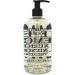 Greenwich Bay Trading Co. Meyer Lemon Kitchen Hand Soap - 16 oz - Buy Online on GoSupps.com