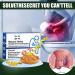 Natural Herbal Hemorrhoid Relief Capsules - Rapid Treatment (3 pcs) - Buy Online on GoSupps.com