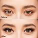 Buy i-ENVY 3D False Lashes Value Pack - 100% Human Hair Natural Fluffy Wispy Invisible Band Reusable Eyelashes (05) - Ship Internationally - Buy Online on GoSupps.com