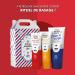 Balsam After Shaving by Mr. Barbie - Vegan French Anti-Aging with RGNA Activators & Hyaluronic Acid | 75ml | Repair & Scar Treatment - Buy Online on GoSupps.com