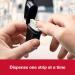 Accu-Chek Guide Test Strips for Diabetic Blood Glucose Testing - Pack of 100 Count - Buy Online on GoSupps.com