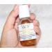 Calendula Herbal Extract Alcohol-Free Toner 40ml - Natural Facial Toner - Buy Online on GoSupps.com