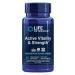 Life Extension Active Vitality & Strength Functional Fitness Muscle Health Physical Independence 1-Daily Non-GMO Gluten-Free 30 Capsules