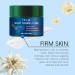 OLLZPJFPK Moisturizing Cream Gentle Care Facial Nourishing Skin Moisturizing Hydrating Softening Firming Skin Care Cream - Buy Online on GoSupps.com
