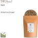 Organic Dill Seeds - Fresh Spice for Cooking and Dill Tea 700g - Buy Online on GoSupps.com