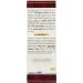 Buy Nature's Answer Resveratrol Reserve Cellular Complex 5 fl oz - Anti-Aging & Antioxidant Support - Buy Online on GoSupps.com