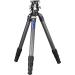 LEOFOTO VH-30N Two-Way Panoramic Tele Lens Head - Arca Compatible - Buy Online on GoSupps.com