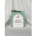 All-Natural Shampoo Bar For Hair Handcrafted with All-Natural Ingredients Oils and Extracts - Sulfate-free Paraben-free Cruelty-free Eco-Conscious Zero-Waste (4 Pack Rosemary) 400 g (Pack of 1) Rosemary - Buy Online on GoSupps.com