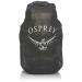 Osprey Ultralight Raincover X-Large Shadow Grey