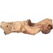 Marina Aquarium Mopani Driftwood Ornamental Root D cor Small Small Standard Packaging - Buy Online on GoSupps.com
