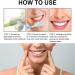 SP-4 Probiotic Ultra Whitening Toothpaste - Brighten Your Smile & Freshen Breath (1PC) - International Shipping Available - Buy Online on GoSupps.com
