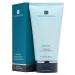 TEMPLESPA AAAHHH! Cooling Foot and Limb Gel | Refresh Tired Feet & Legs | Natural Ingredients | Cruelty-Free & Vegan | 5.0 fl.oz - Buy Online on GoSupps.com