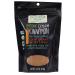 Frontier Co-op Organic Ceylon Cinnamon 5.57 oz (158 g)