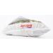 Wave Fine Sand Substrate White 5 kg - Buy Online on GoSupps.com
