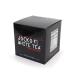 Jocko White Tea RELOAD 100 CT 100 Count (Pack of 1)