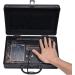 Quantum Magnet Resonance Body Therapy Device - 3D Dynamic Multilingual Support for Home & Office - Improve Sub-Health Internationally - Buy Online on GoSupps.com