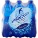 san benedetto-eau min rale p tillante 0.5 l (paquet de 6) - Buy Online on GoSupps.com