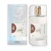 Zermat Leo Cologne for Men - Herbal-Spiced Scent Premium Fragrance Eau de Toilette - 2 Fl. Oz.