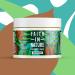 Faith In Nature Coconut Shea Butter Hair Mask - Hydrating, Vegan, Cruelty-Free - 300ml - Buy Online on GoSupps.com