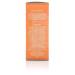 Nature Spell Hair Shampoo for Growth | Ayurvedic Herbal Infusion | Vegan & Sulphate-Free | 10.14 Fl Oz - All Hair Types - Buy Online on GoSupps.com