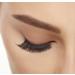 Ardell Wispies 701 - Premium False Eyelashes for Natural, Wispy Look - Buy Online on GoSupps.com