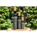 Naturezon Bio Schwarzk mmel l 250ml - Freshly Pressed Cold-Pressed Black Seed Oil | Pre-Order Now! - Buy Online on GoSupps.com
