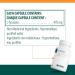 Genestra Brands - Amino L-Tyrosine - Amino Acid Formulla - 60 Vegetable Capsules - Buy Online on GoSupps.com