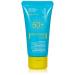 defence sun 50+ - oily skin with imperfections sun cream 50 ml