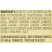 Trader Joe's Triple Ginger Cookie Thins - 2 Pack, 9 oz Each - Buy Online on GoSupps.com