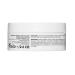 Fatboy Hair Perfect Putty 2.6 oz - Get Perfect Styling with this Volumizing Putty - Buy Online on GoSupps.com