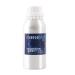 Mystic Moments | Coffee Fragrance Oil - 500g - Perfect for Soaps Candles Bath Bombs Oil Burners Diffusers and Skin & Hair Care Items Coffee 500g