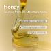 Yuzu Honey Chung Pack Cleanser | Moisturizing Foaming Face Wash for All Skin Types | K Beauty Gentle Pore Cleaner & Sebum Control - 3.38 fl oz - Buy Online on GoSupps.com